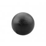 Накладка Vector Optics Bolt Action Silicon Cover на рукоять затвора,силикон, арт. SCOT-51 [VECTOR OPTICS]